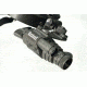 Bushnell Tactical Monocular Scope w/ Headgear 262013