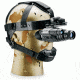Bushnell Night Vision 1x20 Tactical Monocular Goggle Scope w/ Headgear $400 OFF 262013 Night Vision goggles