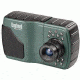 Factory DEMO Bushnell DNV NightHawk Digital Night Vision Viewer - 260900 