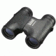 Bushnell 8x32 Permafocus Medium Size Binoculars 170832C / 170833C