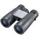 Bushnell Powerview 2 8X42 Binoculars, Roof Prism, BK-7, PWV842
