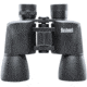 Bushnell PowerView WA 10x50 Porro Prism Binoculars, BK7, Black, Box Pack, 131056