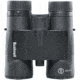 Bushnell Prime 8x42 Binoculars, Black, Roof Prism, BPR842