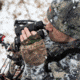 Bushnell Prime 8x42 Binoculars, Black, Roof Prism, BPR842