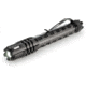 Bushnell PRO 125 Lumen Flashlight, Black, 50008