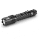 USED Bushnell PRO Rechargable 1000 Lumen Flashlight, Black, 50009, EDEMO1