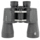 Bushnell PWV1250 Powerview 2 12x 50mm .39 Eye Relief Black Rubber Armor