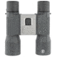Bushnell PWV1632 Powerview 2 2 16x 32mm .47 Eye Relief Black Rubber Armor