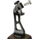 Bushnell Quick Release Binocular Tripod Adaptor, Fits Most Models, Box 5L, BAHQRADPT