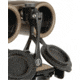 Bushnell Quick Release Binocular Tripod Adaptor, Fits Most Models, Box 5L, BAHQRADPT
