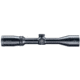 Bushnell R3 Black 3-9x 40mm 1 Tube Multi-X Reticle, R3-3940S3