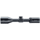 Bushnell R5 Black 3-9x 50mm 1&quot; Tube Illuminated MultiX Reticle, R5-3950S9