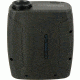 Bushnell Sport 450 Laser Rangefinder 201916C, Clam Pack