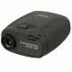 Bushnell Sport 450 Laser Rangefinder 201916C, Clam Pack