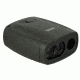 Bushnell Sport 450 Laser Rangefinder 201916C, Clam Pack