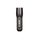 Bushnell Rubicon T100L 1AA Flashlight, 152 Lumens, Black 10T100