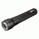 Bushnell Rubicon T600L 6AA Flashlight, 687 Lumens, Black 10T600