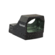 Bushnell RXS Reflex Black 1x25mm, 4 MOA Green Dot Reticle, RXS10G