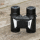 Bushnell Spectator Sport 8x32mm Roof Prism Binoculars, Black/Blue, BS1832