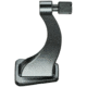 Bushnell Tripod Adapter Black, Clam 6 Language 161002CM
