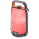 Bushnell TRKR 1000 Lumen MC Lantern, Black/Orange, 50016