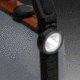 Bushnell TRKR 1000 Lumen MC Lantern, Black/Orange, 50016