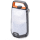 Bushnell TRKR 1000 Lumen MC Lantern, Black/Orange, 50016
