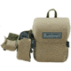 Bushnell Vault Modular Optics Protection System Lrf Pouch, Green, BABLRFPCT