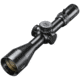 Bushnell XRS3 6-36x56mm Riflescopes, 34 mm Tube, First Focal Plane, G4P Reticle, Black, ETXRS3G4