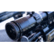 Bushnell XRS3 6-36x56mm Riflescopes, 34 mm Tube, First Focal Plane, G4P Reticle, Black, ETXRS3G4
