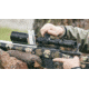 Bushnell XRS3 6-36x56mm Riflescopes, 34 mm Tube, First Focal Plane, G4P Reticle, Black, ETXRS3G4