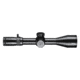 Bushnell XRS3 6-36x56mm Riflescopes, 34 mm Tube, First Focal Plane, G4P Reticle, Black, ETXRS3G4