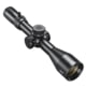 Bushnell XRS3 6-36x56mm Riflescopes, 34 mm Tube, First Focal Plane, EQL Reticle, Black, ETXRS3EQL