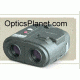 Bushnell Instant Replay 2MP Digital binoculars camera 8x32 LCD 180832