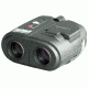 Bushnell Instant Replay 2MP Digital binoculars camera 8x32 LCD 180832