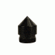 Bust A Cap, Inc Sl-20x - BAC 15880