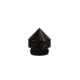 Bust A Cap, Inc Stinger Led / Poly Stinger - BAC 15830