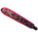 Butler Creek Comfort Stretch Gun Sling, Rifle, w/Uncle Mike's QD Swivel, Muddy Girl Camo, 181010
