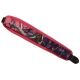 Butler Creek Comfort Stretch Gun Sling, Rifle, w/Uncle Mike's QD Swivel, Muddy Girl Camo, 181010