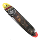 Butler Creek Comfort Stretch Gun Sling, Rifle, w/Uncle Mike's QD Swivel, Realtree Xtra, 181019