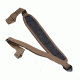 Butler Creek Comfort Stretch Gun Sling, Shotgun, Mossy Oak Shadow Grass, 190024