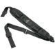 Butler Creek Alaskan Magnum Rifle Sling, Black, 80033