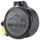 Butler Creek Black Eye Cover 37.3 - 37.7mm 20909