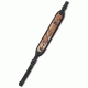 Butler Creek Easy Rider Rifle Sling