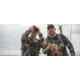 Butler Creek Featherlight Bino Caddy, Camo, Extra Large, 16131