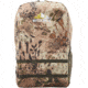Butler Creek Featherlight Bino Caddy, Camo, Extra Large, 16131