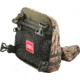 Butler Creek Featherlight Bino Caddy, Camo, Large, 16130