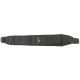Butler Creek Comfort Stretch Gun Sling, Rifle, Black, 80013
