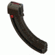 Butler Creek Magazine For Savage A17 .17HMR 25 Round
