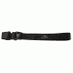 Butler Creek Padded Quick Carry Sling, Black
